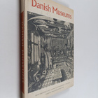 Gudmund Boesen : Danish Museums - pikkukuva 1