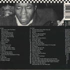 Buddy Guy: Chess Studio Recordings (Chess/MCA 1997) 2-CD - pikkukuva 2