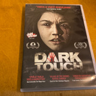 Dark Touch (dvd) - pikkukuva 1