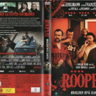 rööperi	(24 923)	k	-FI-	DVD	suomik.		samuli edelmann	2009	2h - pikkukuva 1
