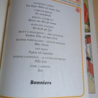 1968 Barnens Stora Julkalender - pikkukuva 3