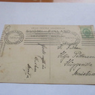 Edelfelt Torpantyttö - 1909 - pikkukuva 2