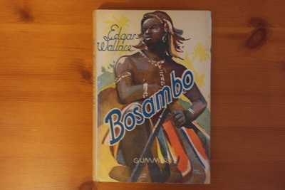 Edgar Wallace:Bosambo.2.P.1948.Nid.