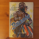 Edgar Wallace:Bosambo.2.P.1948.Nid. - pikkukuva 1