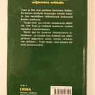 Jorma Kurvinen : Susikoira Roi ja kultakello - pikkukuva 2