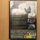 Pimeyden Ruhtinas- DVD•• - pikkukuva 2