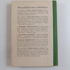 V. R. Lehtonen : Maanviljelysoppi 1 : Maanviljely - pikkukuva 2