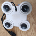 Nintendo NES Joystick ohjain - pikkukuva 4
