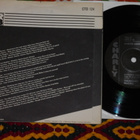 7" EDDIE GILES,AARON NEVILLE,TOUSSAINT McCALL single 1980 EX - pikkukuva 2