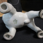 ARABIA BULLDOG KOIRA - pikkukuva 3