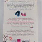 Kate Long : Mothers and daughters - pikkukuva 2