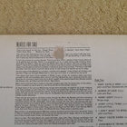 THE BEATLES - Beatles For Sale LP - pikkukuva 3