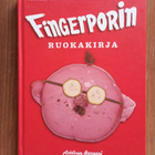Fingerporin Ruokakirja - pikkukuva 1