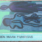 SaPo 98. Nicolas Freeling: Sateisen maan kuningas. 172 s. - pikkukuva 2