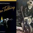 MODERN TALKING: In the middle of nowhere, The 4th album (LP) - pikkukuva 1