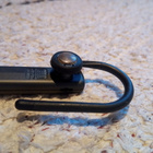 Nokia BH-606 Hansfree - pikkukuva 2