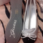 @@@AIDOT GUESS BALLERINAT KOKO 36!!!@@@ - pikkukuva 3