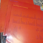 3LP Frank Zappa : Shut Up 'n Play Yer Guitar - pikkukuva 4