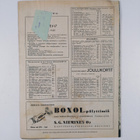 Pellervo 19/1948 - pikkukuva 2