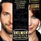 Unelmien Pelikirja - (Blu-ray) - pikkukuva 1