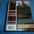 HYVÄT PAHAT JA RUMAT - 2DVD - pikkukuva 2