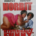 Norbit -Blu-Ray - pikkukuva 1