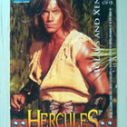 Hercules Keräilykortit - pikkukuva 2