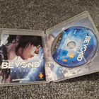 Beyond Two Souls (PS3) - pikkukuva 2