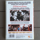 DVD: The Valley Of Decision (Gregory Peck, Greer Garson 1945 - pikkukuva 2