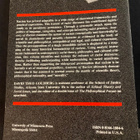 Anatomy of Racism - rasismi kulttuurissa ja historiassa - pikkukuva 2