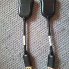 DisplayPort-DVI video adapter - pikkukuva 2