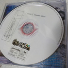 APULANTA - JUMALA CDS ++ - pikkukuva 2