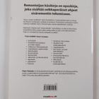 Risto Pekkala : Remontoijan käsikirja - pikkukuva 2