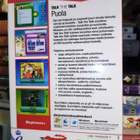 2 cd-rom eurotalk PUOLA beginners + - pikkukuva 2
