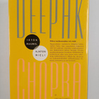 Deepak Chopra : Iätön ruumis, ajaton mieli - pikkukuva 2