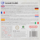 Gamecube Memory Card (251) - pikkukuva 2