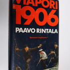 Paavo Rintala : Viapori 1906 - pikkukuva 1