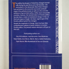 The changing balance of political power in Finland (signe... - pikkukuva 2