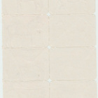 * PZB 1314, upeat hevoset- arkki * - pikkukuva 2