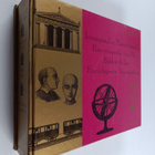 J. G. Heck : Iconographic encyclopaedia = Encyclopedie vi... - pikkukuva 1