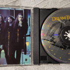 Dream Theater : AWAKE *CD* - pikkukuva 2
