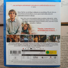 Midnight in Paris (Blu-ray) - pikkukuva 2