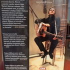 Johnny Cash elämänkerta - pikkukuva 2