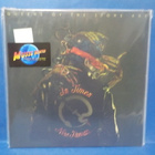 QUEENS OF THE STONE AGE - IN TIMES NEW ROMAN UUSI 2LP - pikkukuva 1