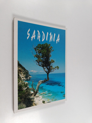 Sardinia
