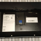 Lifebook S904 8GB/FullHD IPS/256GB SSD/Win11/UUSI AKKU - pikkukuva 3