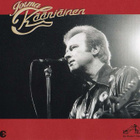 Jorma Kääriäinen (CD) - pikkukuva 1