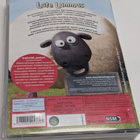 Late Lammas - Kausi 3 (3xDVD) HIENO KUNTO!! - pikkukuva 2