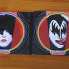 Kiss:Sonic Boom CD+Bonus CD+DVD.Special Edition. - pikkukuva 3