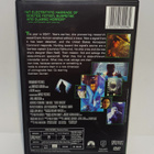 Event Horizon - viimeinen horisontti ( dvd ) - pikkukuva 3
